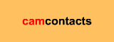 cam contacts - webcam chat